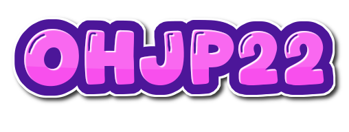 OHJP22